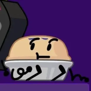 Profile image of Pie