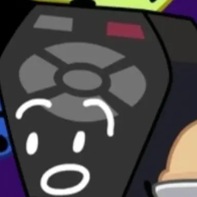 Profile image of Remote