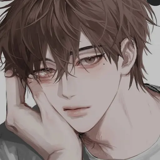 ModernSnore4488의 우연