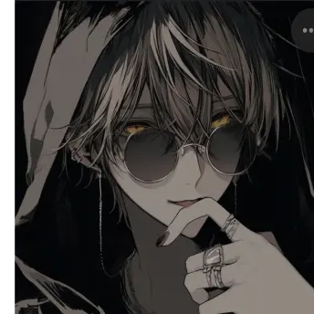 YummyKagu4993의 카시안