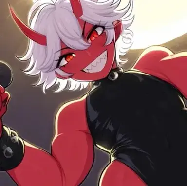 Profile image of Zaelos