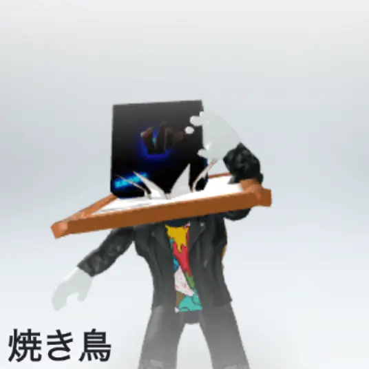 nemu1hito의 カオスな奴らとシェアハウス