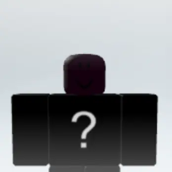 Profile image of あや