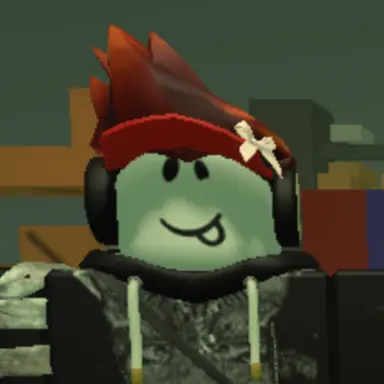 Profile image of れき
