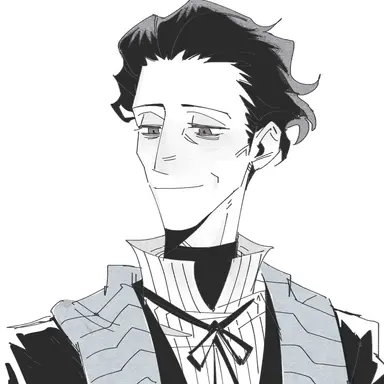 Profile image of 쿠리암브로