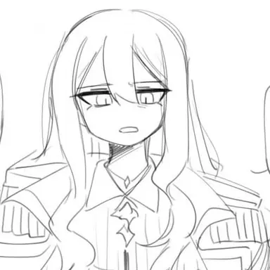 Profile image of 돈 키호테