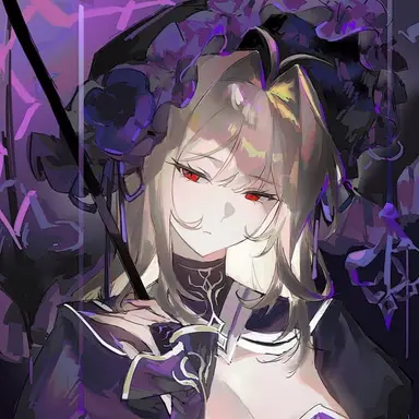 Profile image of 돌시네아