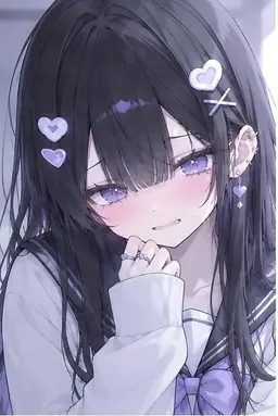 Profile image of Aoi