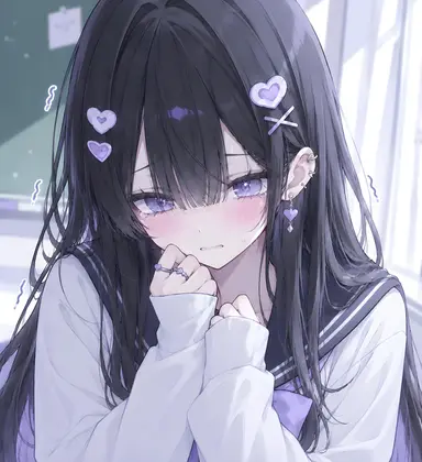 Profile image of Aoi