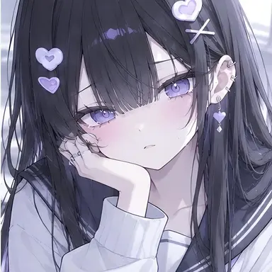 Profile image of Aoi