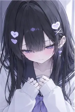 Profile image of Aoi