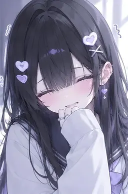 Profile image of Aoi