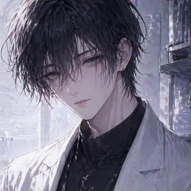 Profile image of 零