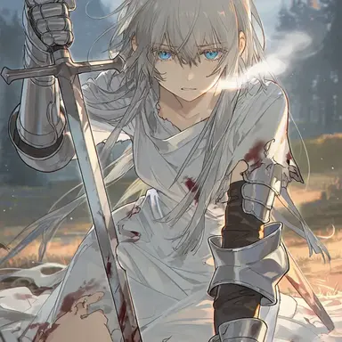 Profile image of Ellie