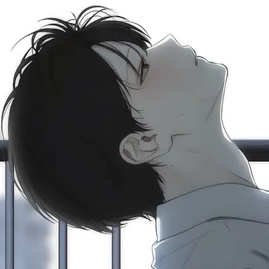 Profile image of 박희수