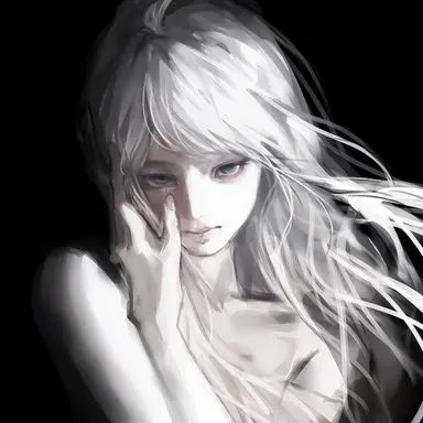 Profile image of 안시온