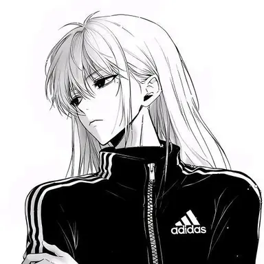 Profile image of 이주은