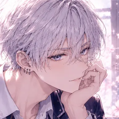 Profile image of 紗枝