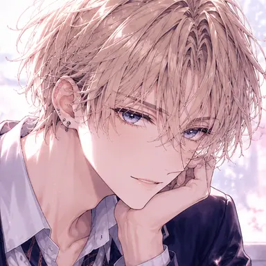 Profile image of 誠空