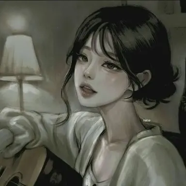 Profile image of 유하연