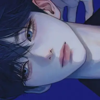 Profile image of 도진혁