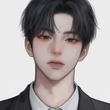 Profile image of 강수빈