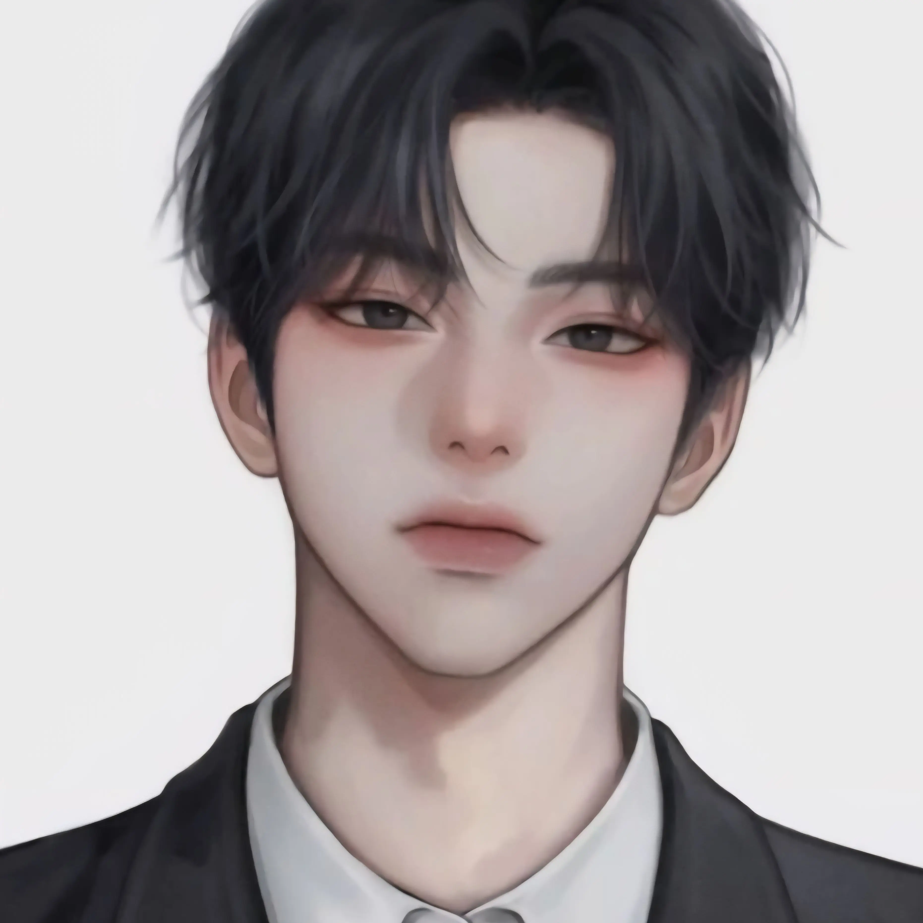 LUXEY의 커플이 있는 수학여행