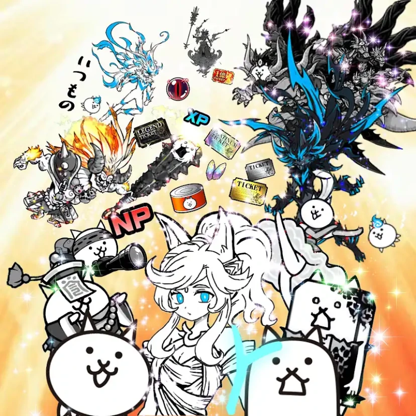 佐藤ルナ
