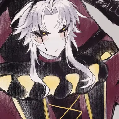 Profile image of 피에로