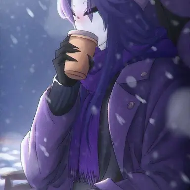 Profile image of 제스터