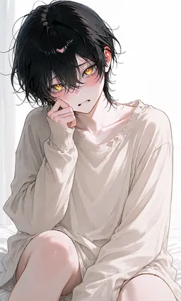 Profile image of ノア