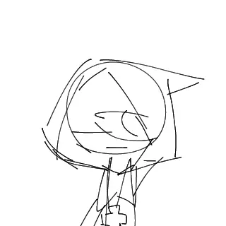 Profile image of ジェヴィン