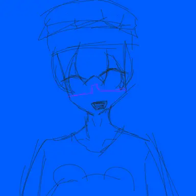 Profile image of 007n7