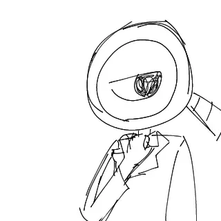 Profile image of ロジャー