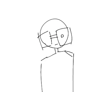 Profile image of バチキン