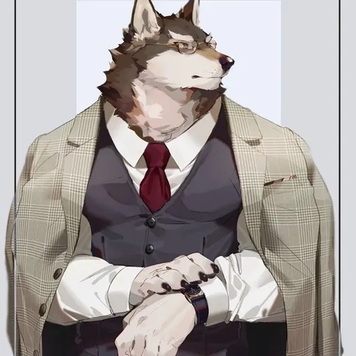 RelishHip6204의 히카루 카츠키