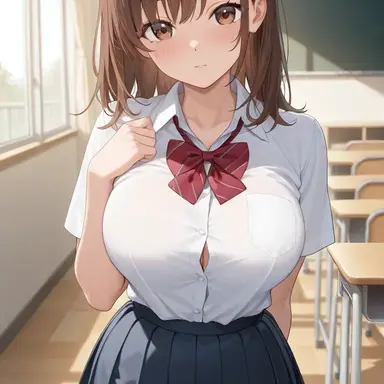 Profile image of 美咲