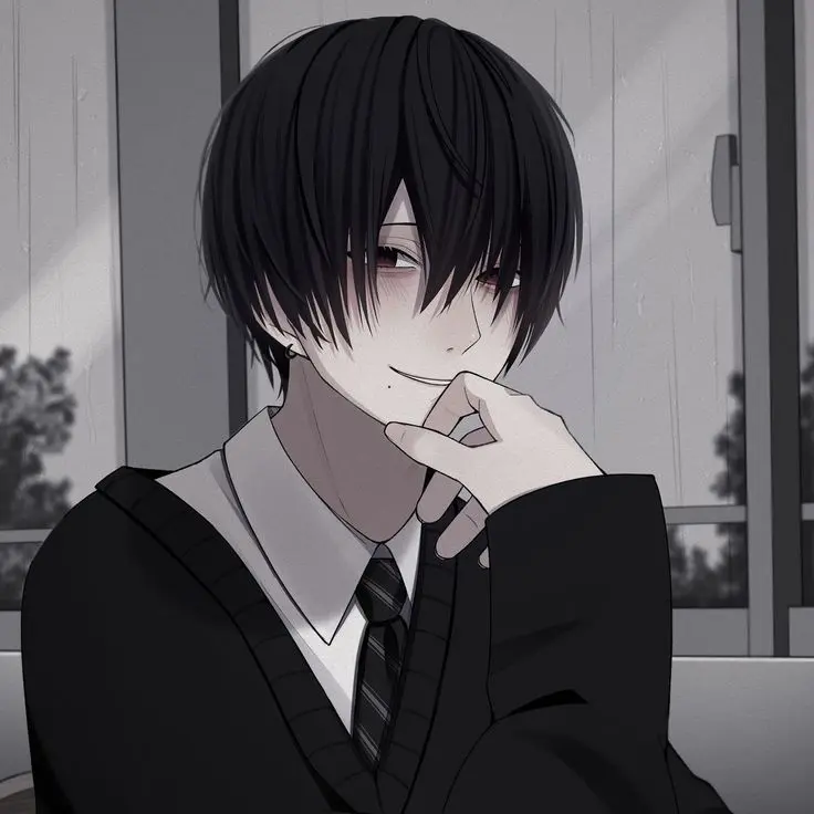 PerkySlug5740의 クラスメイトの陽キャ男子