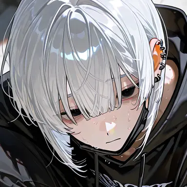 Profile image of 京