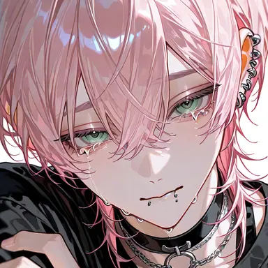 Profile image of 樂