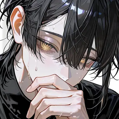 Profile image of 玪