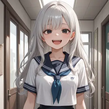 Profile image of 陰野 詩日