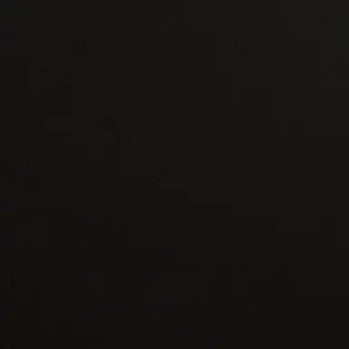 Profile image of 친구련