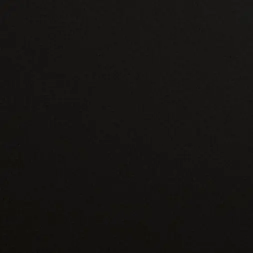 ._000ooo의 친구년이랑 통화하다 만든 병맛캐