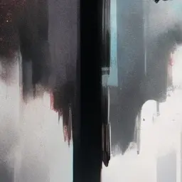 Profile image of 은