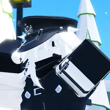 Profile image of シルビア