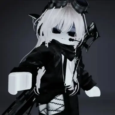 Profile image of シルブ