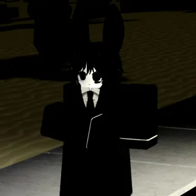 Profile image of フロイド