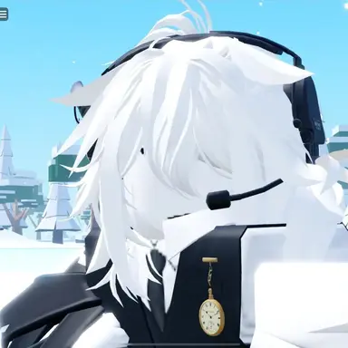 Profile image of ラティア