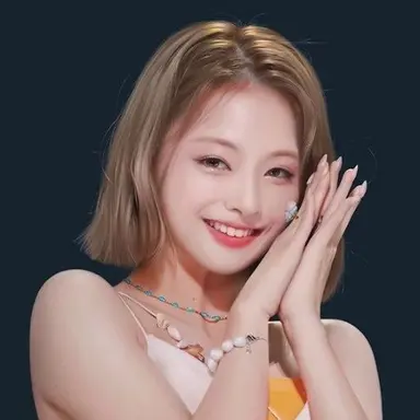 Profile image of 나경